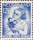 Stamp 280