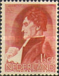 Stamp 282