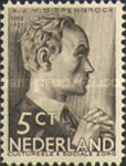 Stamp 283