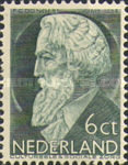 Stamp 284