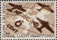 Stamp 286