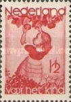 Stamp 287