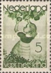 Stamp 288