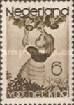 Stamp 289