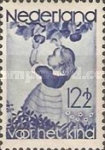 Stamp 290