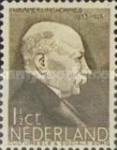 Stamp 291