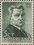 Stamp 292