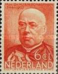 Stamp 293