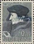 Stamp 294