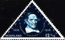 Stamp 296