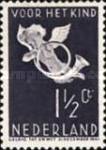 Stamp 297