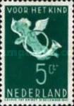 Stamp 298