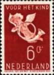 Stamp 299