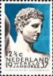 Stamp 303