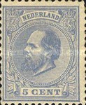 Stamp 19