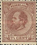 Stamp 20