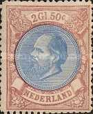 Stamp 29