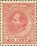 Stamp 21