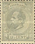 Stamp 22