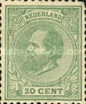 Stamp 24