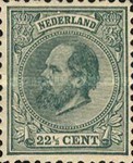 Stamp 25