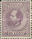 Stamp 26