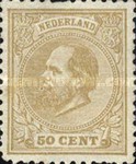 Stamp 27