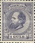 Stamp 28