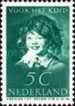 Stamp 311