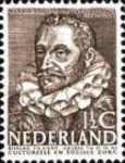 Stamp 313