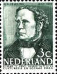 Stamp 314