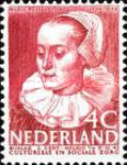 Stamp 315