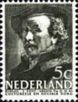 Stamp 316