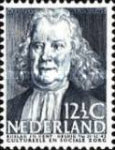 Stamp 317