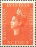 Stamp 319