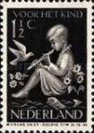 Stamp 322