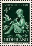 Stamp 324