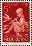 Stamp 325