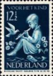 Stamp 326