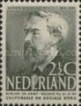 Stamp 328