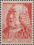 Stamp 329