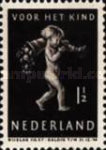 Stamp 336