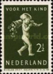 Stamp 337