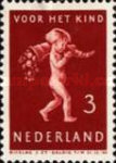 Stamp 338