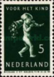 Stamp 339