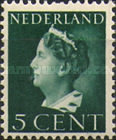 Stamp 341