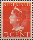 Stamp 342