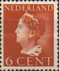 Stamp 449