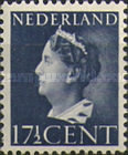 Stamp 450