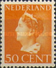 Stamp 451